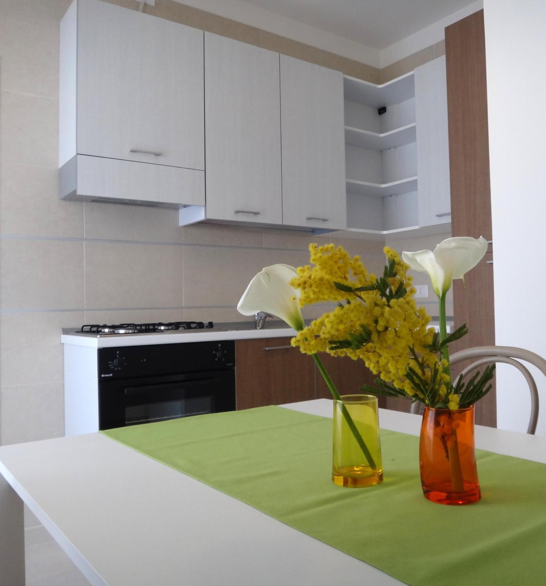 Ondanomala Aparthotel